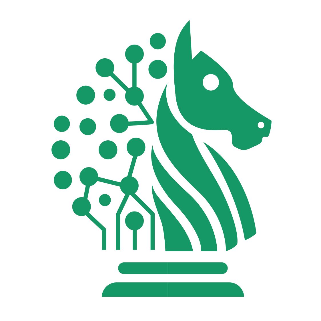 ChessVideos.AI