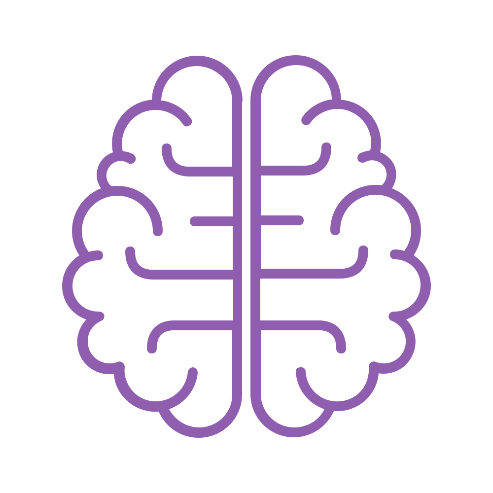 TheMeditation.AI